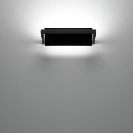Kinkiet TABLET APPL.(L)LED 32W 7610