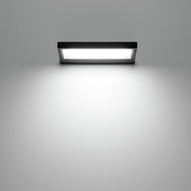Kinkiet TABLET APPL.(L)LED 32W 7610
