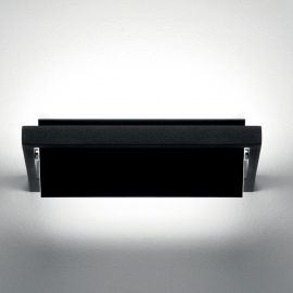 Kinkiet TABLET APPL.(L)LED 32W 7610