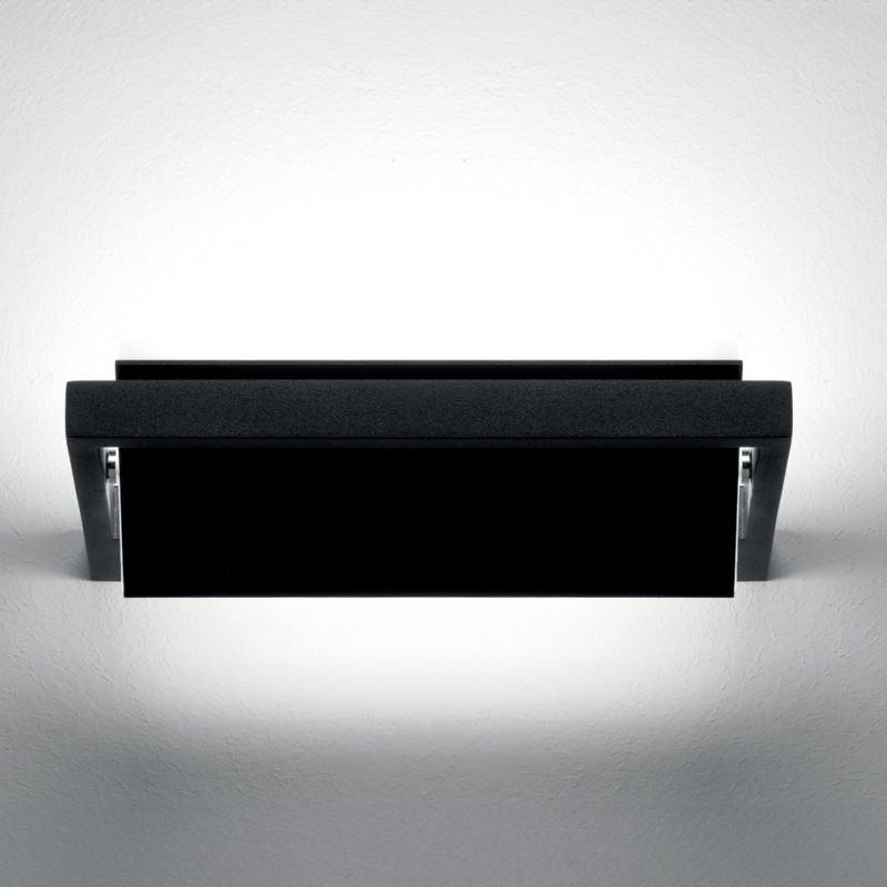 Kinkiet TABLET APPL.(L)LED 32W 7610