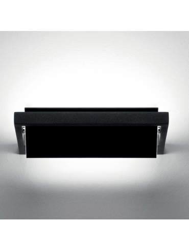 Kinkiet TABLET APPL.(L)LED 32W 7610