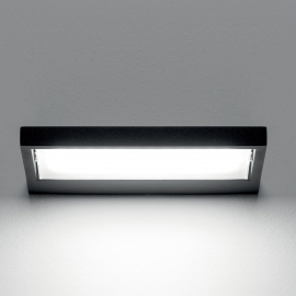 Kinkiet TABLET APPL.(L)LED 32W 7610