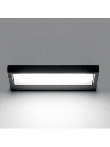 Kinkiet TABLET APPL.(L)LED 32W 7610