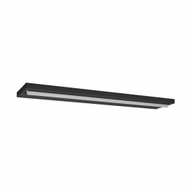 Kinkiet TABLET APPL.(XL)LED 23W 7611