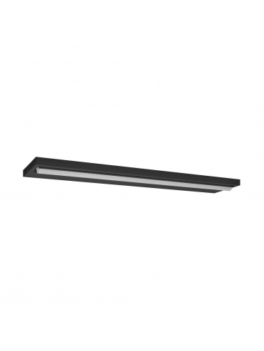 Kinkiet TABLET APPL.(XL)LED 23W 7611