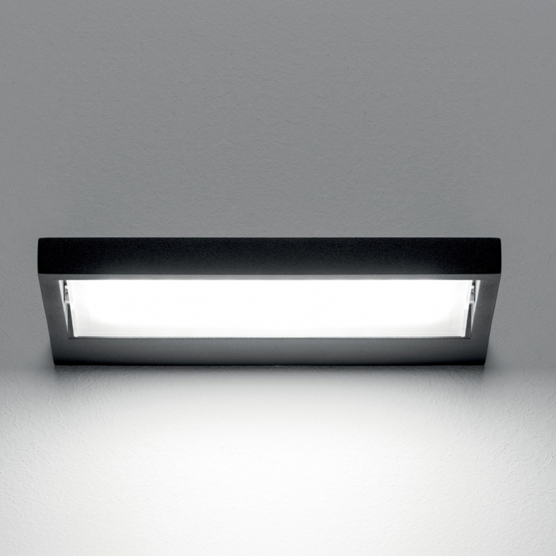 Kinkiet TABLET APPL.(XL)LED 23W 7611