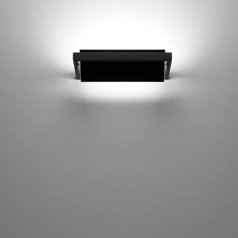 Kinkiet TABLET APPL.(XL)LED 23W 7611