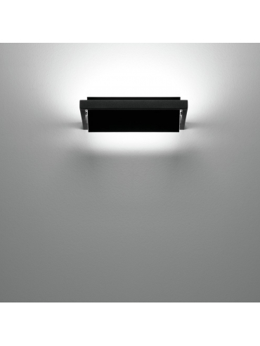 Kinkiet TABLET APPL.(XL)LED 23W 7611