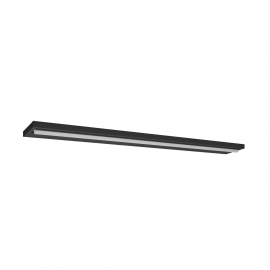 Kinkiet TABLET APPL.(XXL)LED 28W 7612