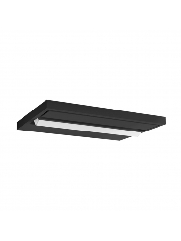 Kinkiet TABLET APPL.BIEMISS(M)LED 7613