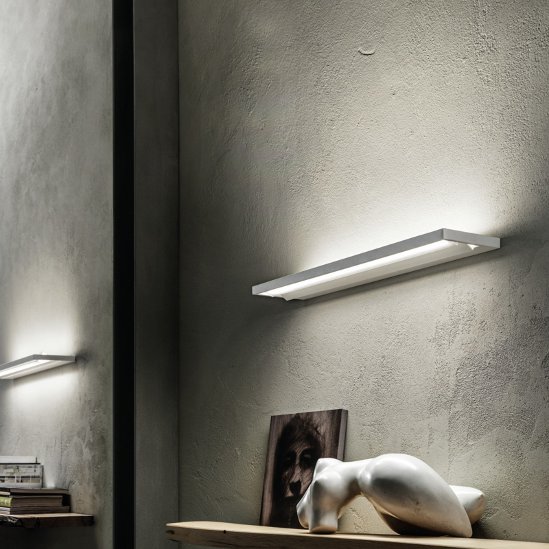 Kinkiet TABLET APPL.BIEMISS(M)LED 7613