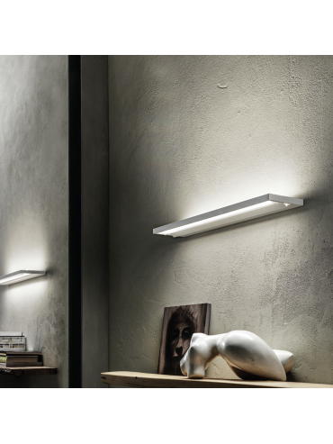 Kinkiet TABLET APPL.BIEMISS(M)LED 7613