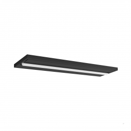 Kinkiet TABLET APPL.BIEMISS (L)LED 43W 7614