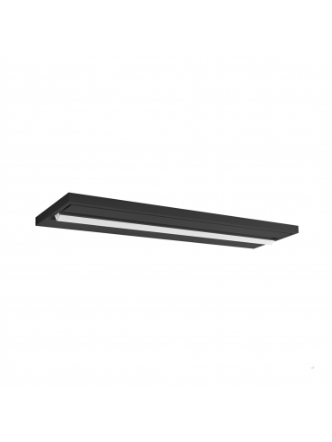 Kinkiet TABLET APPL.BIEMISS (L)LED 43W 7614