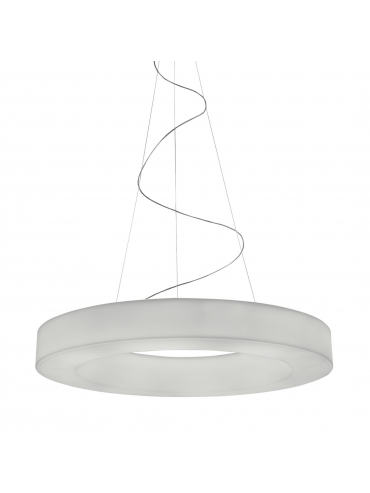 Lampa wisząca SATURN SOSP.D1200 LED 7650