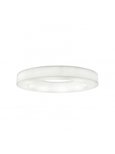 Lampa sufitowa SATURN PLAF.D1200 LED 92W 7651