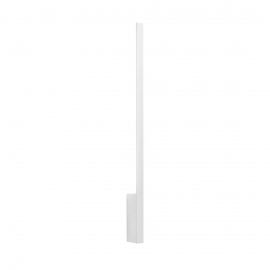 Kinkiet XILEMA APPL.M 17W B.CO 7765