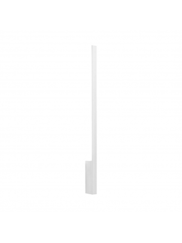 Kinkiet XILEMA APPL.M 17W B.CO 7765