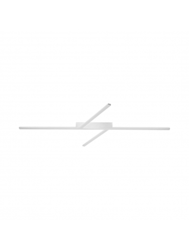 Lampa sufitowa XILEMA PLAF.47W B.CO 7769