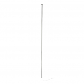 Lampa sufitowa XILEMA SOSP.25W 7773