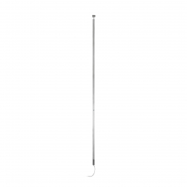 Lampa sufitowa XILEMA SOSP.25W 7774