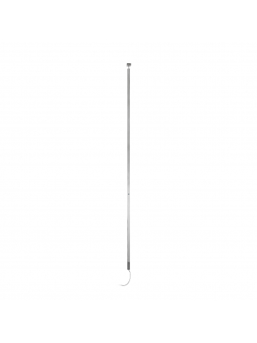 Lampa sufitowa XILEMA SOSP.25W 7774