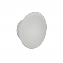 Kinkiet DINAMIC PLAF.(S)LED IP44 6W 7785