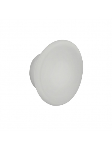 Kinkiet DINAMIC PLAF.(S)LED IP44 6W 7785