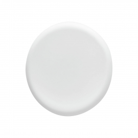 Kinkiet DINAMIC PLAF.(S)LED IP44 6W 7785