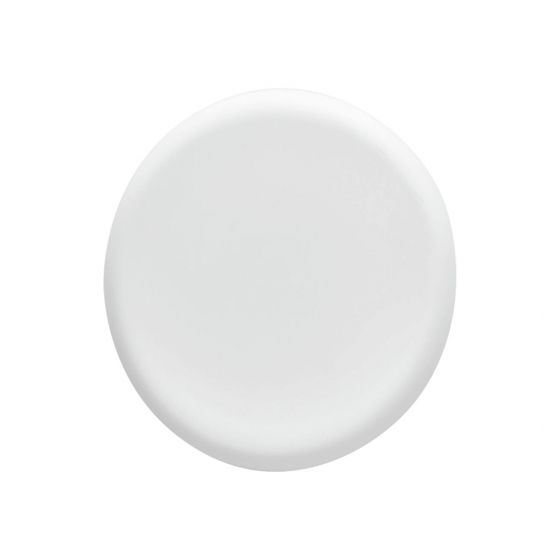 Kinkiet DINAMIC PLAF.(S)LED IP44 6W 7785