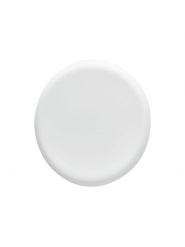 Kinkiet DINAMIC PLAF.(S)LED IP44 6W 7785