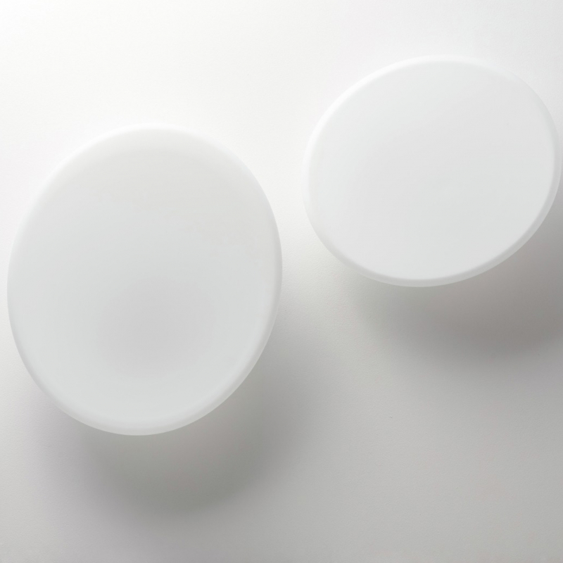 Kinkiet DINAMIC PLAF.(S)LED IP44 6W 7785