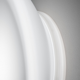 Kinkiet DINAMIC PLAF.(S)LED IP44 6W 7785