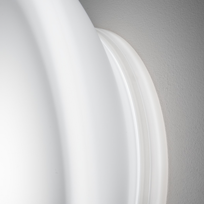Kinkiet DINAMIC PLAF.(S)LED IP44 6W 7785