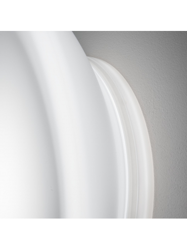 Kinkiet DINAMIC PLAF.(S)LED IP44 6W 7785