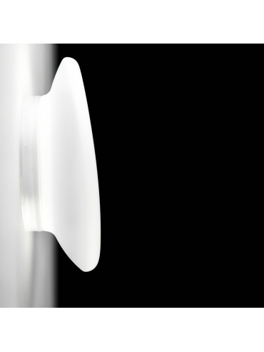Kinkiet DINAMIC PLAF.(S)LED IP44 6W 7785
