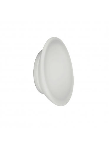 Kinkiet DINAMIC PLAF.(S)LED IP44 6W 7786