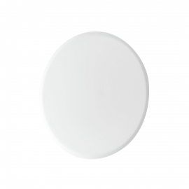 Kinkiet DINAMIC PLAF.(S)LED IP44 6W 7786