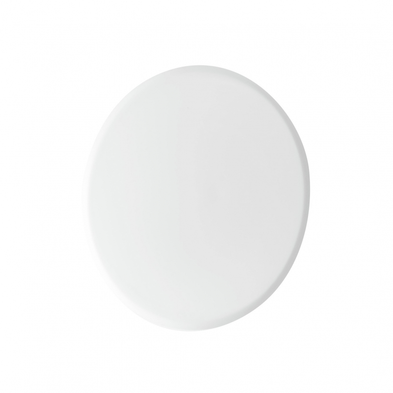 Kinkiet DINAMIC PLAF.(S)LED IP44 6W 7786