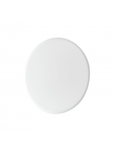 Kinkiet DINAMIC PLAF.(S)LED IP44 6W 7786