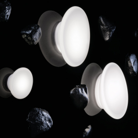 Kinkiet DINAMIC PLAF.(S)LED IP44 6W 7786