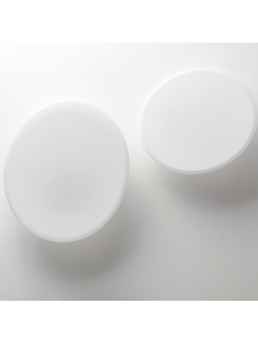 Kinkiet DINAMIC PLAF.(S)LED IP44 6W 7786