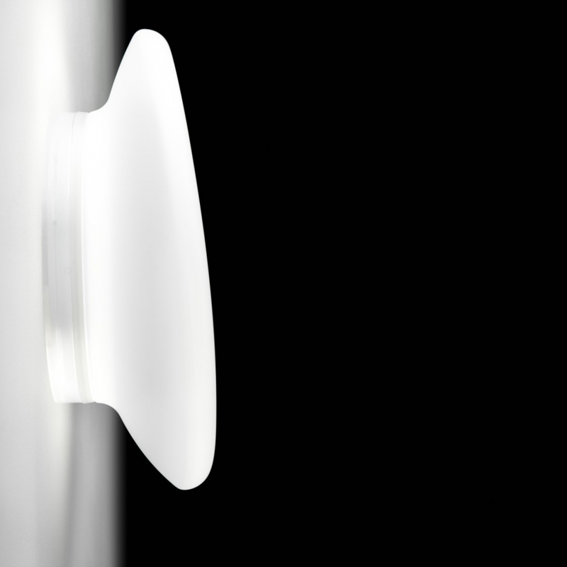 Kinkiet DINAMIC PLAF.(S)LED IP44 6W 7786