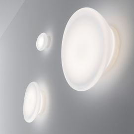 Kinkiet DINAMIC PLAF.(S)LED IP44 6W 7786