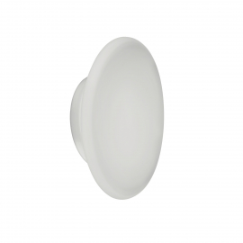 Kinkiet DINAMIC PLAF.(S)LED IP44 6W 7787