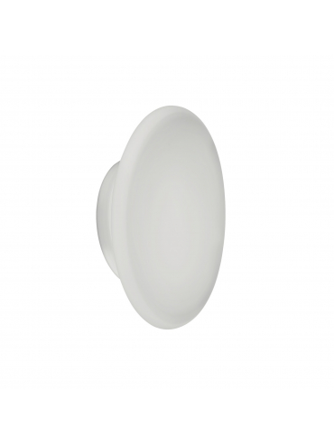 Kinkiet DINAMIC PLAF.(S)LED IP44 6W 7787