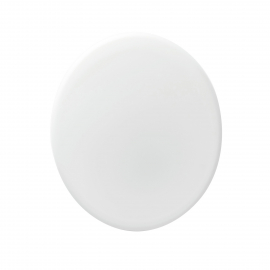 Kinkiet DINAMIC PLAF.(S)LED IP44 6W 7787