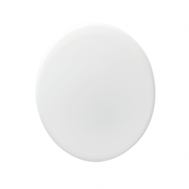 Kinkiet DINAMIC PLAF.(S)LED IP44 6W 7787