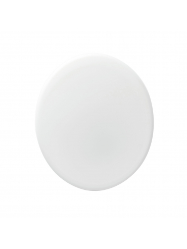 Kinkiet DINAMIC PLAF.(S)LED IP44 6W 7787