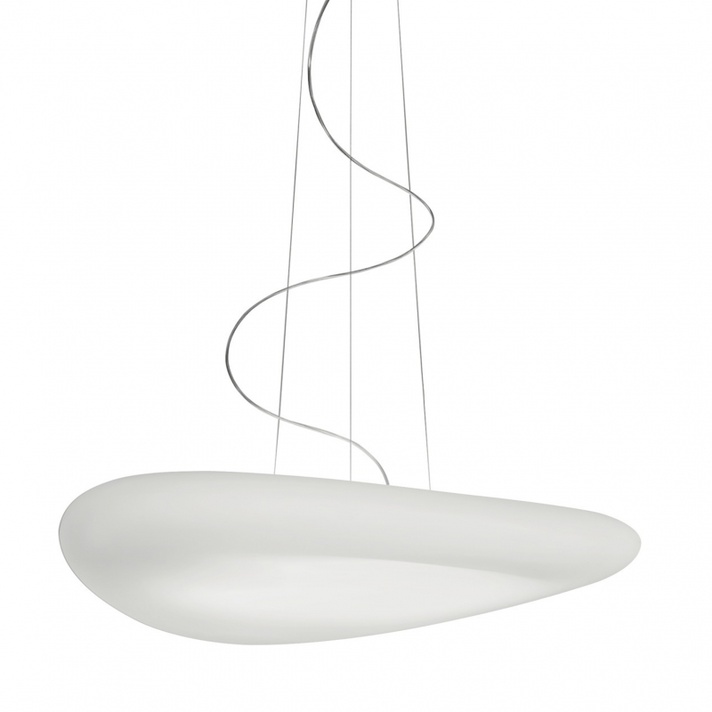 Lampa wisząca MR.MAGOO 7788N